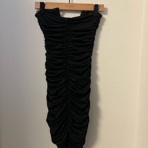 Revolve dress - Picture 2 of 3